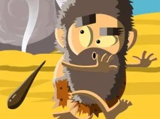 Caveman Adventures