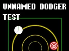 Unnamed Dodger Test